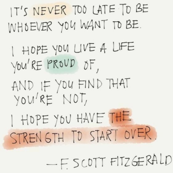 Meet your Posh Ambassador, Chrys - Picture 5 of 8